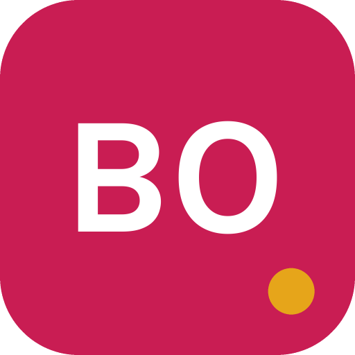 Bath Open Lanes logo